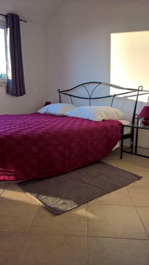 Apartment Poleti مالينسكا المظهر الخارجي الصورة