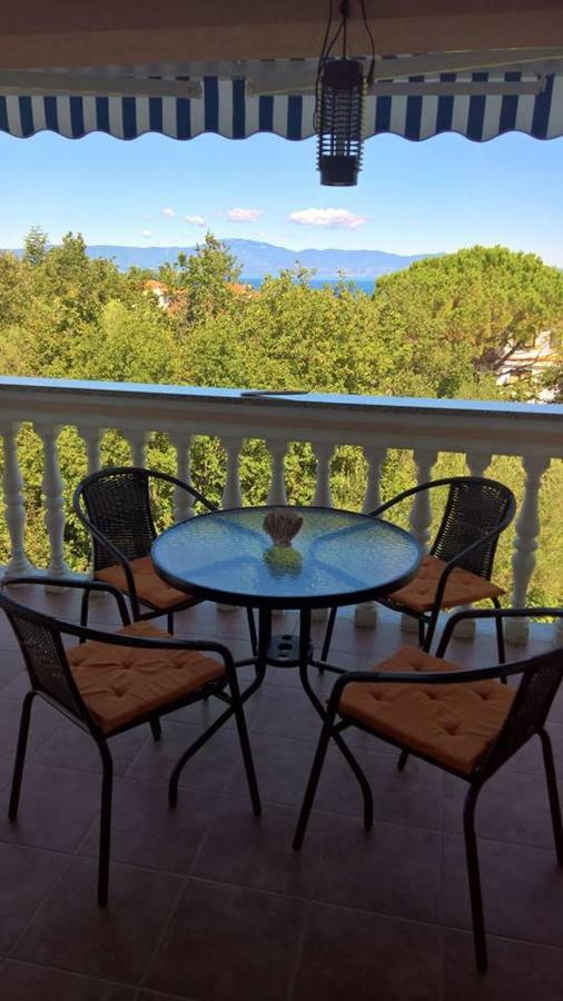 Apartment Poleti مالينسكا المظهر الخارجي الصورة